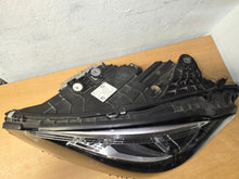 Load image into Gallery viewer, Frontscheinwerfer Mercedes-Benz W206 A2069067903 LED Links Headlight SCH8651319192cj