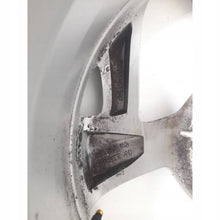 Load image into Gallery viewer, 1x Alufelge 15 Zoll 52910K7100 Hyundai I10 Iii Rim Wheel FEL5611206110iq