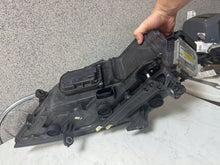 Laden Sie das Bild in den Galerie-Viewer, Frontscheinwerfer VW Phaeton 89503282 Rechts Scheinwerfer Headlight SCH4277685904ov