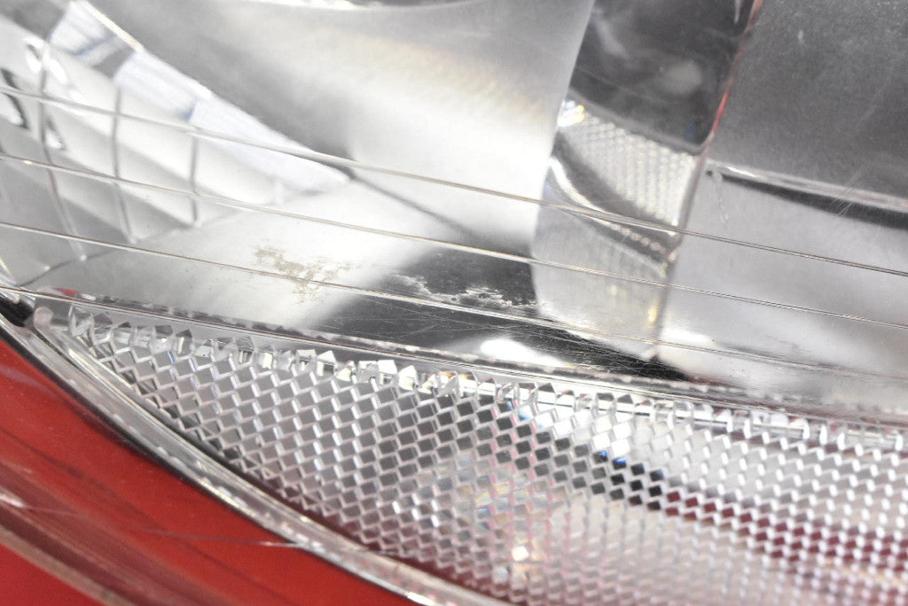 Frontscheinwerfer Volvo S60 31299995 Rechts Scheinwerfer Headlight SCH4950495506gt