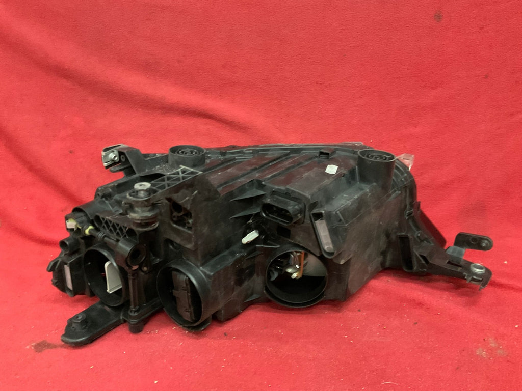 Frontscheinwerfer VW T-Roc T Roc 2GA941006B Rechts Scheinwerfer Headlight