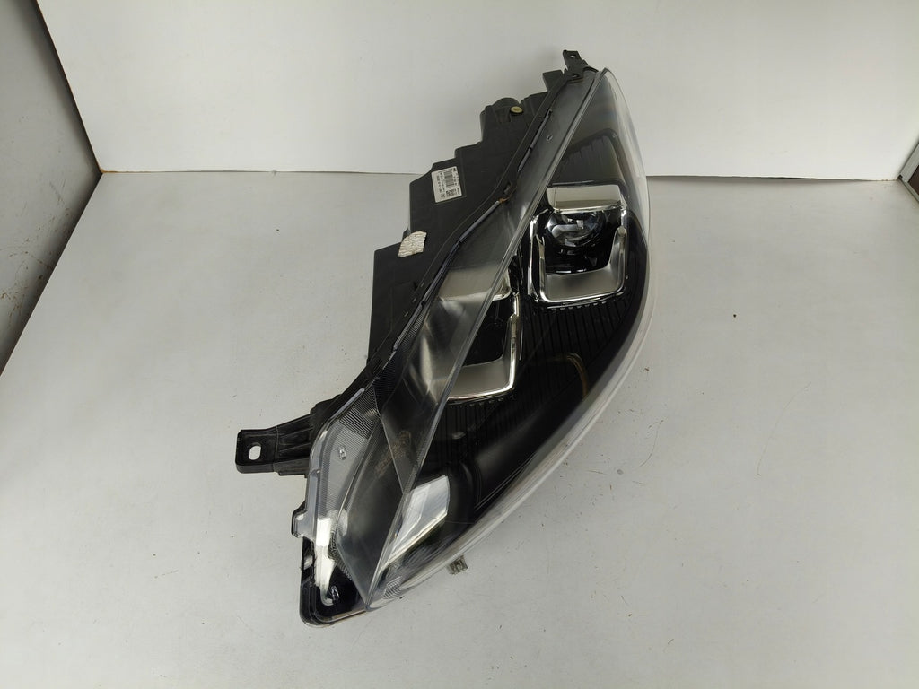 Frontscheinwerfer Ford Kuga LV4B-13E017-AL Full LED Links Scheinwerfer Headlight SCH1198478460vd