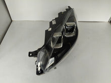 Load image into Gallery viewer, Frontscheinwerfer Ford Kuga LV4B-13E017-AL Full LED Links Scheinwerfer Headlight SCH1198478460vd