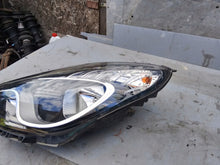 Load image into Gallery viewer, Frontscheinwerfer Hyundai Ix20 Links Scheinwerfer Headlight SCH6964996107gm