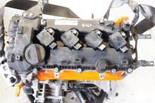 Laden Sie das Bild in den Galerie-Viewer, Motor Kia Picanto G4LF 1.2 84PS 62kW 33TKm 2019 Benzin Engine Unkomplett