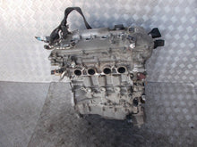 Laden Sie das Bild in den Galerie-Viewer, Motor Toyota Corolla Avensis 1ZR-E12U 1.6 2016 Benzin Engine Unkomplett MOT6945676644gp