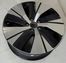 Load image into Gallery viewer, 1x Alufelge 18 Zoll 7.5" 5x108 50 5ET 31680403 Volvo Xc60 Ii Rim Wheel FEL5834941412zs