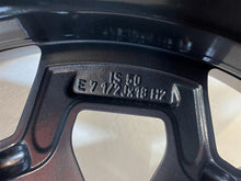 Load image into Gallery viewer, 1x Alufelge 18 Zoll 7.5" 5x112 6898047 BMW X1 Rim Wheel FEL4650429437mu