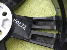 Load image into Gallery viewer, 1x Alufelge 19 Zoll 8.0" 5x108 32143049 Volvo V60 S60 Rim Wheel FEL3747947091iq