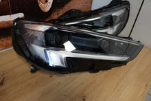 Load image into Gallery viewer, Frontscheinwerfer Opel Insignia B 39136836 LED Ein Stück (Rechts oder Links) SCH4760926995vb