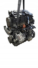 Laden Sie das Bild in den Galerie-Viewer, Motor Audi Seat Skoda VW Golf V I BLS 1.9 TDI 105PS 77kW 2004 Diesel Komplett MOT5521363583pe