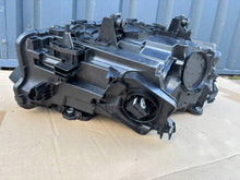 Laden Sie das Bild in den Galerie-Viewer, Frontscheinwerfer BMW X3 G01 G02 5A29203-09 LED Links Scheinwerfer Headlight SCH9666410550gb