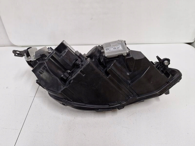 Frontscheinwerfer VW Golf VIII 5H1941005A Links Scheinwerfer Headlight SCH5258673240hs