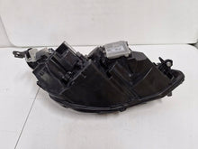 Load image into Gallery viewer, Frontscheinwerfer VW Golf VIII 5H1941005A Links Scheinwerfer Headlight SCH5258673240hs
