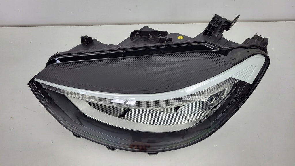 Frontscheinwerfer VW Id.3 10B941005A LED Links Scheinwerfer Headlight SCH3363757044jc