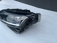 Laden Sie das Bild in den Galerie-Viewer, Frontscheinwerfer Skoda Superb III 3V1941015E Links Scheinwerfer Headlight SCH5822423174ms