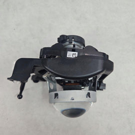 Frontscheinwerfer Audi A4 B8 16278602 Xenon Links Scheinwerfer Headlight SCH5529024557if