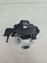 Laden Sie das Bild in den Galerie-Viewer, Frontscheinwerfer Audi A4 B8 16278602 Xenon Links Scheinwerfer Headlight SCH5529024557if
