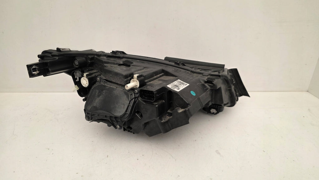 Frontscheinwerfer BMW I3 I01 9853419-03 Links Scheinwerfer Headlight SCH1057977546cb