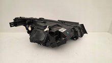 Load image into Gallery viewer, Frontscheinwerfer BMW I3 I01 9853419-03 Links Scheinwerfer Headlight SCH1057977546cb