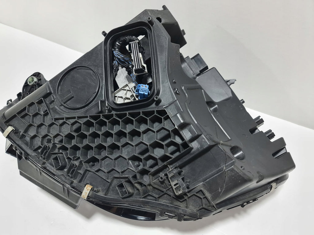 Frontscheinwerfer Mercedes-Benz Eqe A2959062001 LED Rechts Headlight SCH5127904779cj