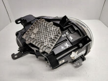 Laden Sie das Bild in den Galerie-Viewer, Frontscheinwerfer Fiat 500x 00520919690 Full LED Rechts Scheinwerfer Headlight SCH8723854219lg