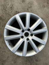 Load image into Gallery viewer, 1x Alufelge 20 Zoll 9.0" 5x130 7L6601025P VW Touareg Rim Wheel FEL4805214079og
