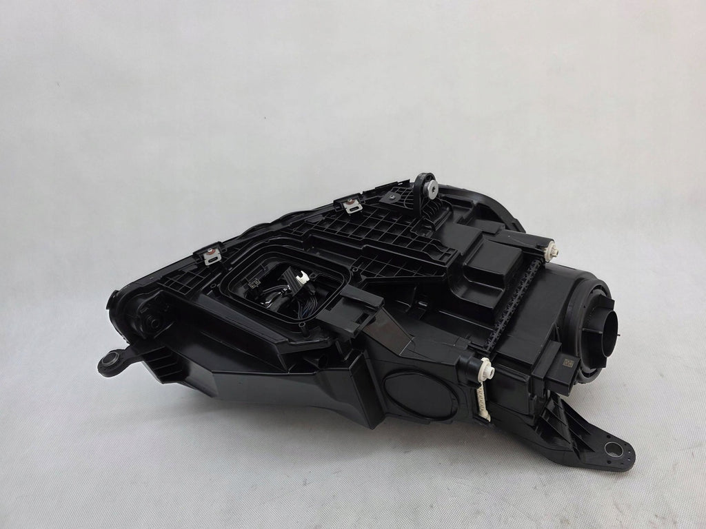 Frontscheinwerfer Mercedes-Benz Gle A1679064308 Links Scheinwerfer Headlight SCH7822681330ra