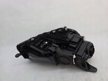 Laden Sie das Bild in den Galerie-Viewer, Frontscheinwerfer Mercedes-Benz Gle A1679064308 Links Scheinwerfer Headlight SCH7822681330ra