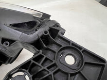 Laden Sie das Bild in den Galerie-Viewer, Frontscheinwerfer Peugeot 2008 208 II 9833036180 LED Rechts Headlight