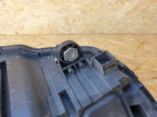 Laden Sie das Bild in den Galerie-Viewer, Frontscheinwerfer Mercedes-Benz W205 A2059060104 Links Scheinwerfer Headlight SCH8147615599nn