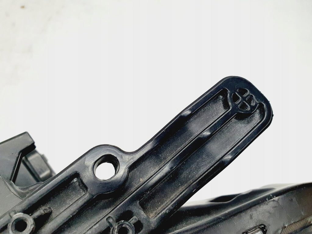 Frontscheinwerfer Opel Mokka 95386945 42344332 Xenon Links Headlight SCH8986233151kp