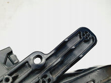 Load image into Gallery viewer, Frontscheinwerfer Opel Mokka 95386945 Bi-Xenon Links Scheinwerfer Headlight SCH7702209927zx