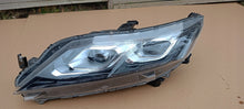 Load image into Gallery viewer, Frontscheinwerfer Mitsubishi Eclipse Cross Full LED Links Scheinwerfer Headlight