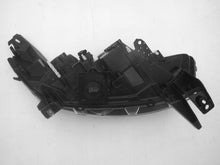 Laden Sie das Bild in den Galerie-Viewer, Frontscheinwerfer Renault Espace V 260605819R LED Links Scheinwerfer Headlight