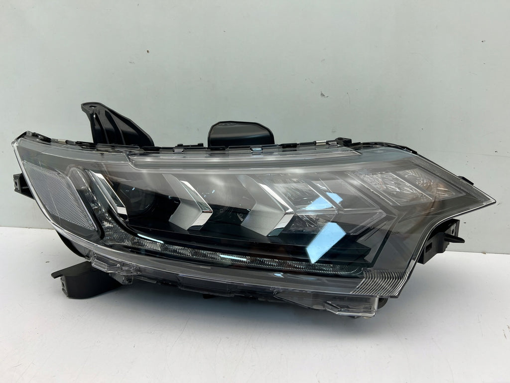 Frontscheinwerfer Mitsubishi Outlander III 4BX19-8301D3-32 LED Rechts Headlight