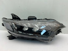 Load image into Gallery viewer, Frontscheinwerfer Mitsubishi Outlander III 4BX19-8301D3-32 LED Rechts Headlight