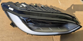 Frontscheinwerfer Tesla Model X 103431901 Full LED Rechts Scheinwerfer Headlight