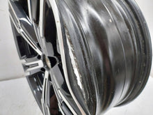 Laden Sie das Bild in den Galerie-Viewer, 1x Alufelge 18 Zoll 8746631 BMW 3 G21 G22 G20 Rim Wheel