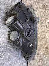 Laden Sie das Bild in den Galerie-Viewer, Frontscheinwerfer VW Polo 2G1941006 Rechts Scheinwerfer Headlight SCH6044488163ii