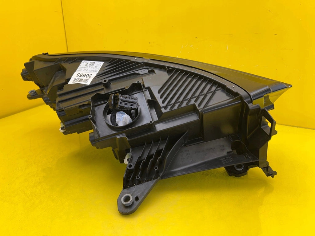 Frontscheinwerfer Skoda Enyaq 5LB941015H LED Links Scheinwerfer Headlight SCH4959430530jd