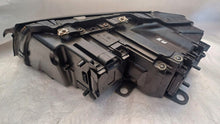 Laden Sie das Bild in den Galerie-Viewer, Frontscheinwerfer Audi A8 16816400 Xenon Rechts Scheinwerfer Headlight SCH8399114983lj