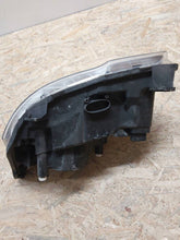 Load image into Gallery viewer, Frontscheinwerfer Mercedes-Benz Viano W639 Vito 1EG009627-02 Rechts Headlight SCH8848015442gv