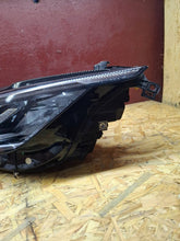 Laden Sie das Bild in den Galerie-Viewer, Frontscheinwerfer VW Golf VIII 5H1941005 Links Scheinwerfer Headlight SCH4805177772ag