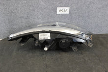 Laden Sie das Bild in den Galerie-Viewer, Frontscheinwerfer Renault Captur I 260603859R Links Scheinwerfer Headlight SCH8756031744kp
