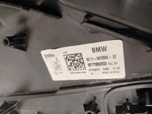 Laden Sie das Bild in den Galerie-Viewer, Frontscheinwerfer BMW F40 5A1E055-02 Full LED Links Scheinwerfer Headlight SCH5897446125na