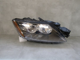 Frontscheinwerfer Mazda Cx-7 Cx 7 Xenon Rechts Scheinwerfer Headlight