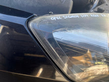 Load image into Gallery viewer, Frontscheinwerfer Opel Signum Xenon Rechts Scheinwerfer Headlight SCH3125364603ob