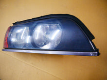 Load image into Gallery viewer, Frontscheinwerfer BMW E39 Xenon Rechts Scheinwerfer Headlight SCH4996976960je