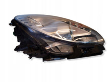 Laden Sie das Bild in den Galerie-Viewer, Frontscheinwerfer Alfa Romeo Giulietta 50520219 40116814 Ein Satz Headlight SCH5187814046zx